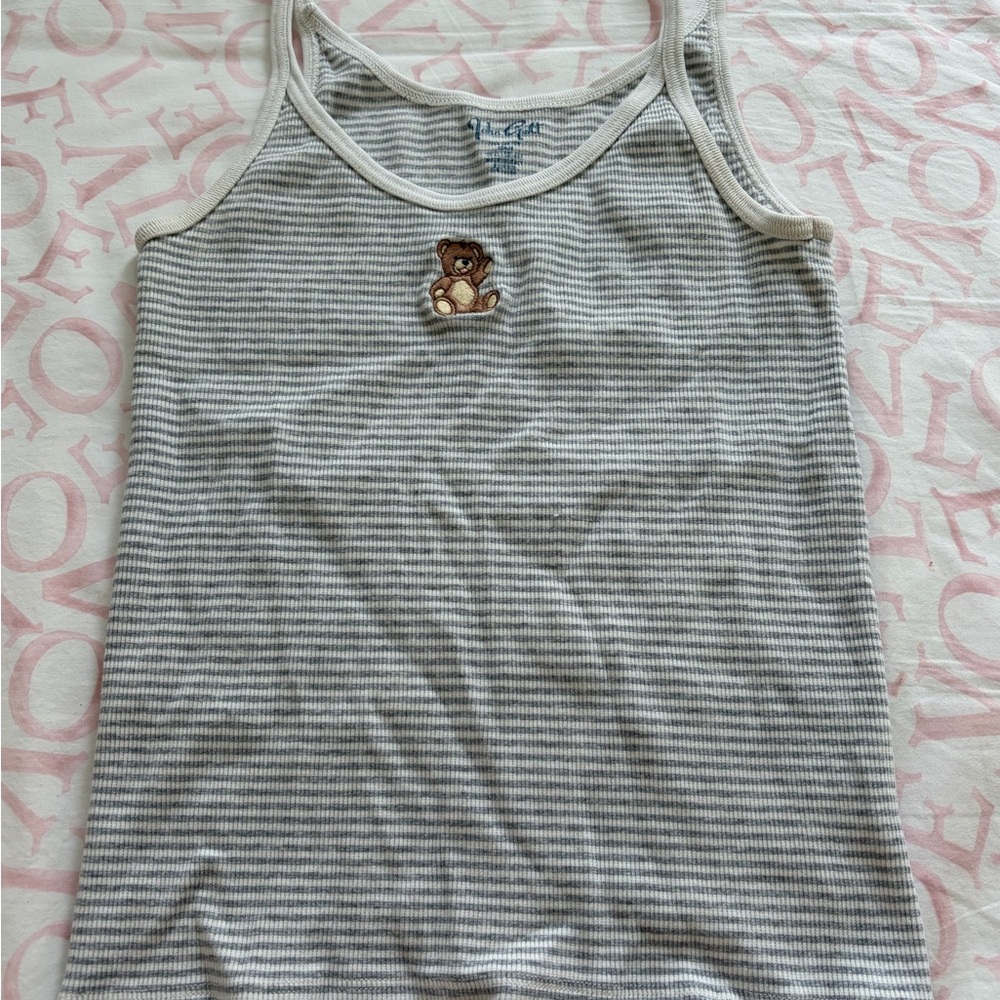 Brandy Melville TankTop